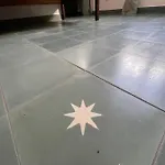 Hostel Bubango