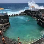 Bubango * San Andres (La Palma)