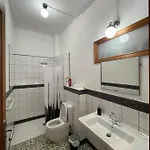Bubango Хостел San Andres (La Palma)
