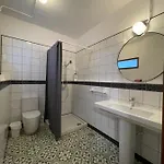 Bubango * San Andres (La Palma)
