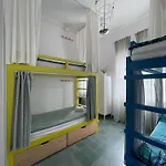 Bubango San Andres (La Palma)