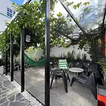 Bubango