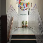 Bubango San Andres (La Palma)