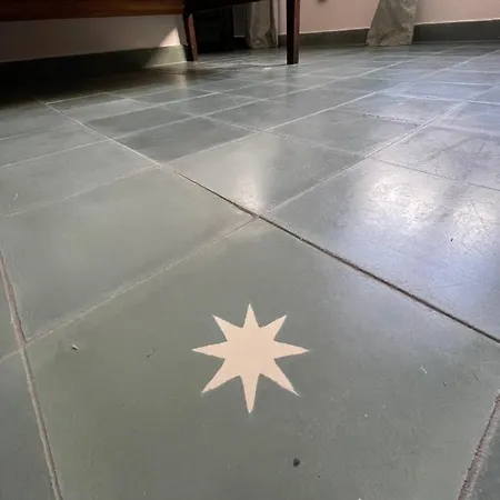Hostel Bubango