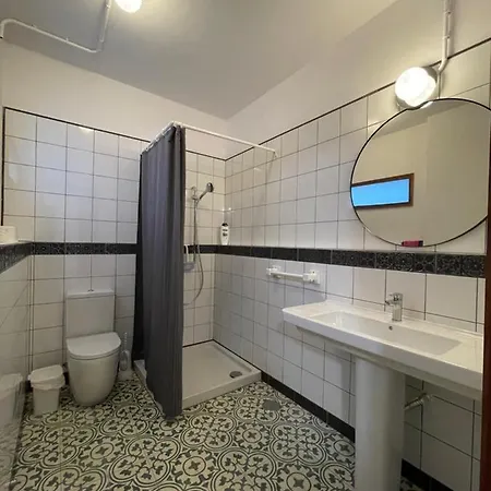 Bubango * San Andres (La Palma)