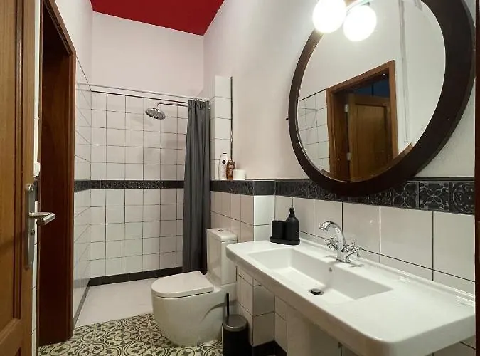 Bubango San Andres (La Palma)