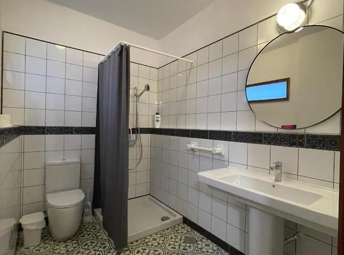 Bubango * San Andres (La Palma)