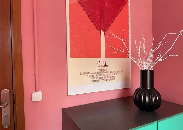 Bubango San Andres (La Palma)