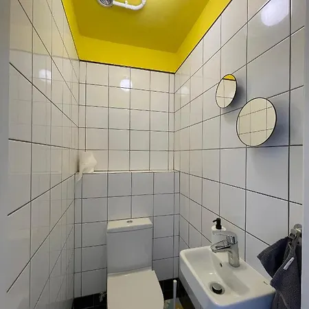 Bubango * San Andres (La Palma)