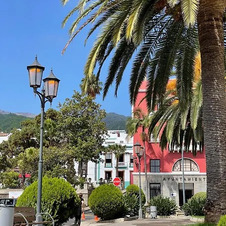 Bubango Auberge de jeunesse *