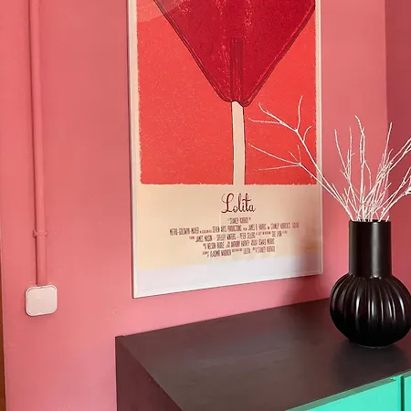 Bubango San Andres (La Palma)