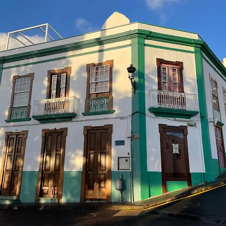 Auberge de jeunesse Bubango