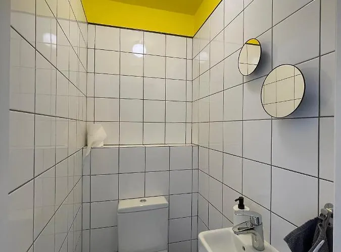 Bubango * San Andres (La Palma)